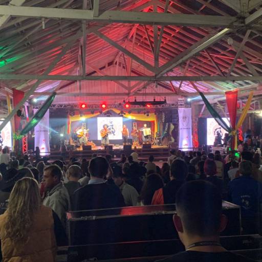 NTN PRODUÇÕES E EVENTOS na 29° Ronco do Bugio em São Francisco de Paula/RS por NTN Produções & Eventos