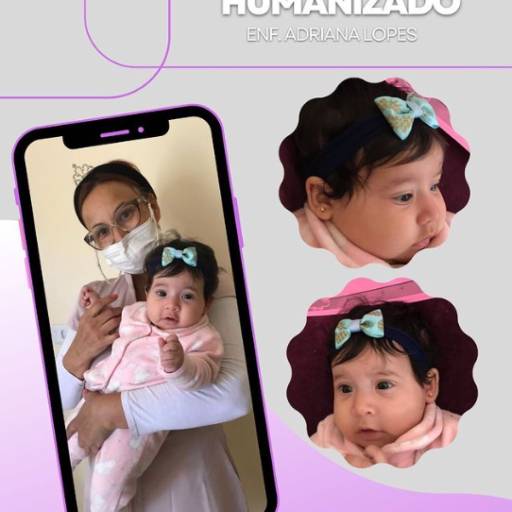 Brincos antialérgicos