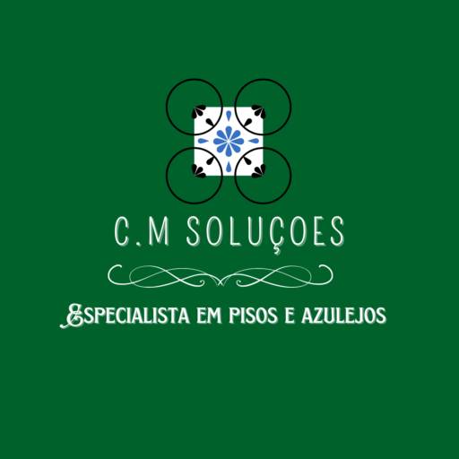 Comprar o produto de Azulejista  em Azulejos pela empresa C.M Soluções em Botucatu, SP por Solutudo