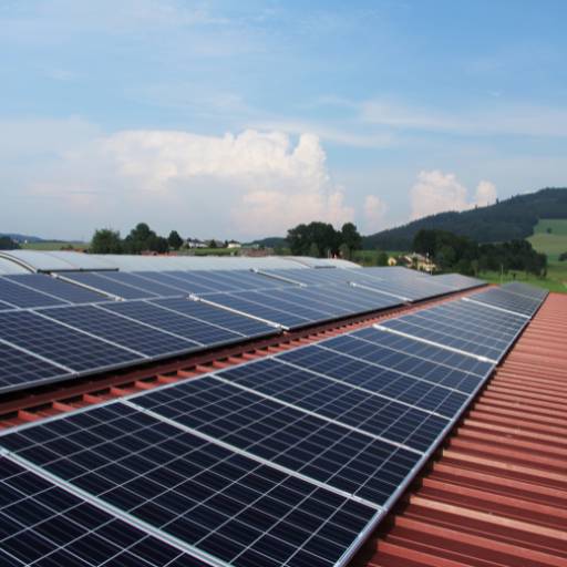 Comprar o produto de Limpeza de Placar Solar em Energia Solar pela empresa WCL energia solar em Barretos, SP por Solutudo