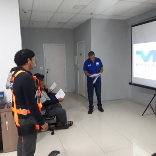  Emissão de ART – Anotação de Responsabilidade Técnica em Osasco/SP