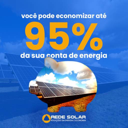 Especialista em Energia Solar