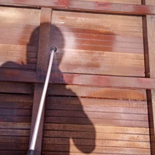 Controle de Pragas por Compertek