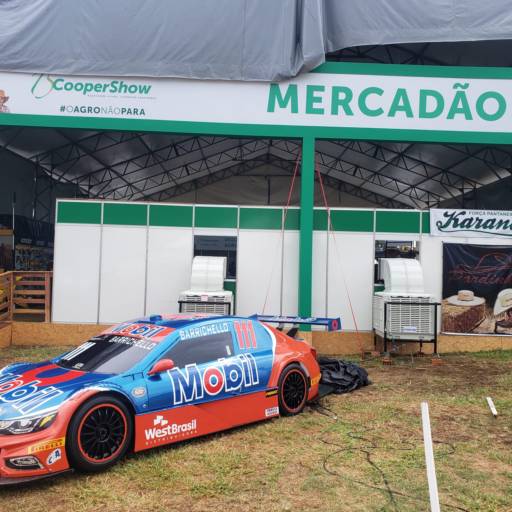 Climatizador de ambiente  por Clima Vip Climatizadores