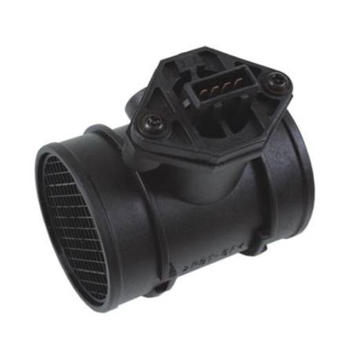 Medidor Fluxo de ar por Revisauto - Oficina do Ná