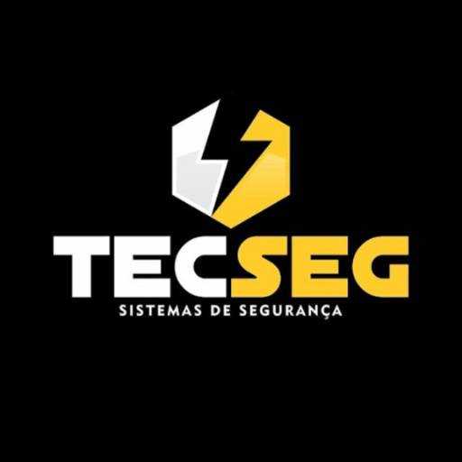 Sistema de segurança por Tecseg Segurança Eletrônica e Serviços Residenciais