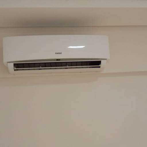 Comprar o produto de Ar condicionado em Limeira em Ar Condicionado pela empresa Vr Split Ar Condicionado em Limeira, SP por Solutudo