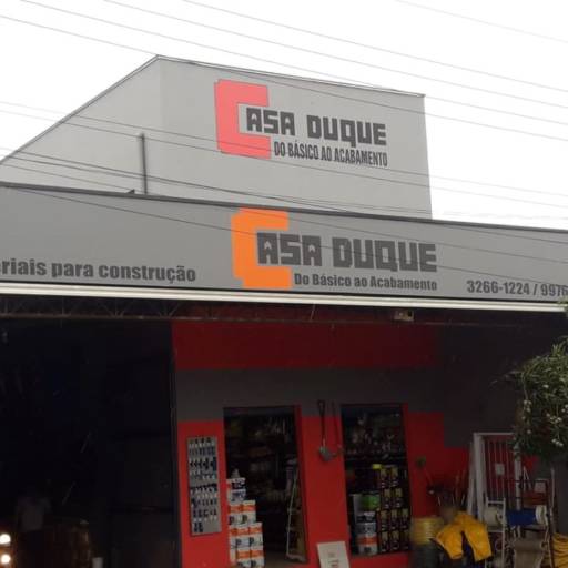 Infinity Comunicação Visual