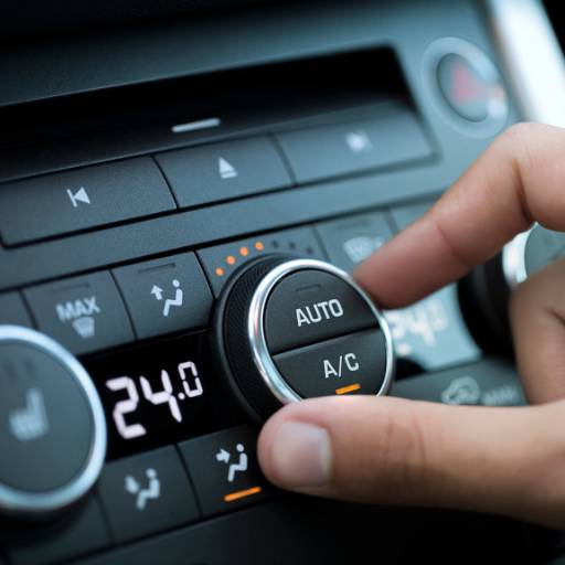 Serviços elétricos  por TOTAL CAR