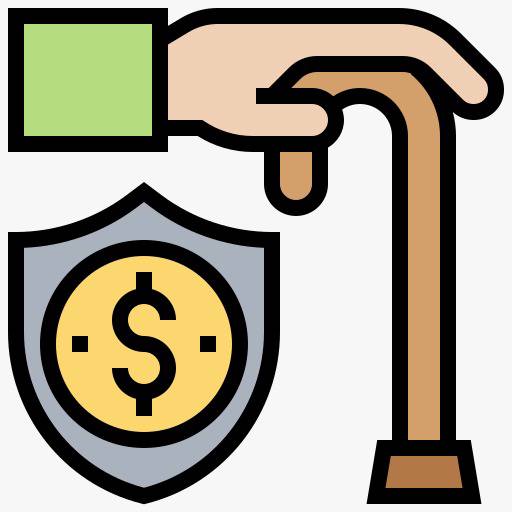 Assessoria previdenciaria por Grupo Gesst