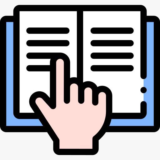 Programas de segurança e medicina