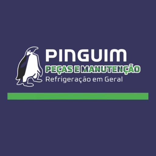 Comprar o produto de Refrigeração  em Refrigeração pela empresa Refrigeração Pinguim em Botucatu, SP por Solutudo