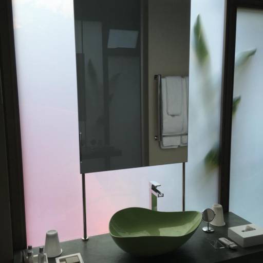 Vidraçeiro em Diadema 