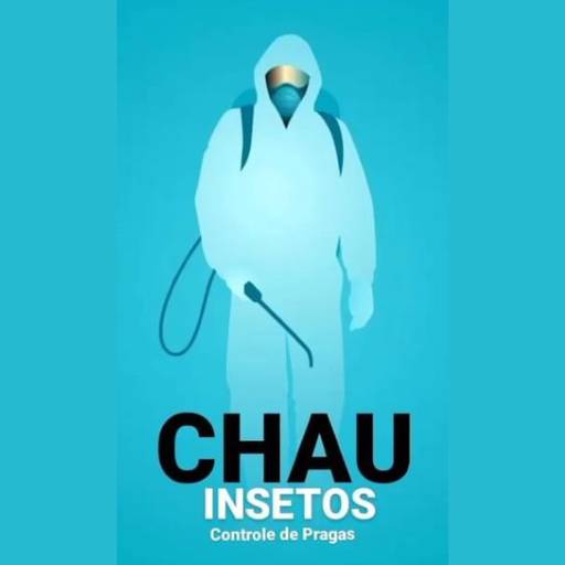 Empresa de dedetização em Porto Seguro
