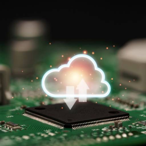 Cloud Backup