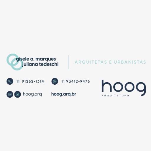 Comprar o produto de Acompanhamento de Obras em Arquitetura pela empresa Hoog Arquitetura em Salto, SP por Solutudo