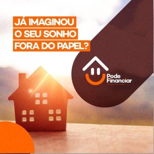 Crédito Imobiliário