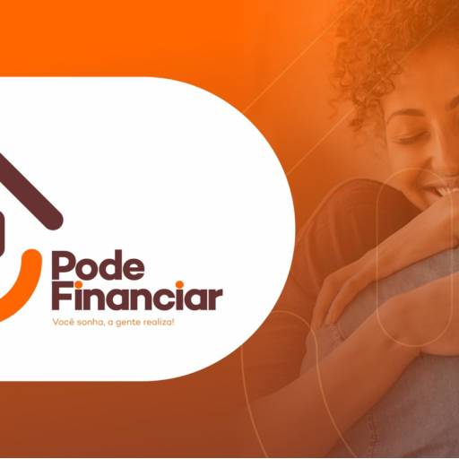 Financiamento imobiliário