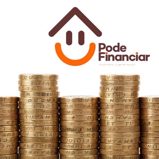 Empresa de financiamento
