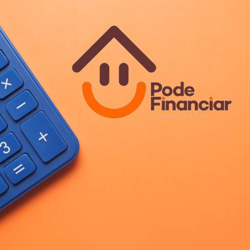 Consultoria financeira