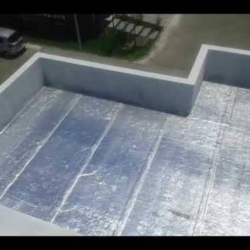 Conserto de Infiltrações por Infinit Company Impermeabilização