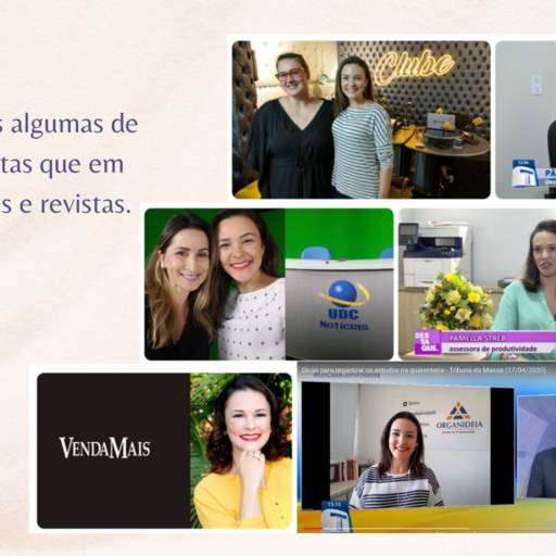 Tratamento Psicoenergy em São José dos Campos, SP por Organideia 