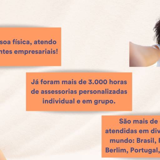 Tratamento Psicoenergy em São José dos Campos, SP por Organideia 