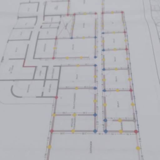 Gestão de Projetos e Obras - Eficiência e Qualidade em Pradópolis/SP