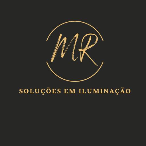 Iluminação  por Márcia Ribeiro Iluminação