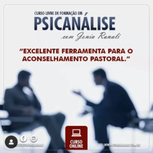 Comprar o produto de Livro: Auto reprogramação  mental financeira em Psicanálise pela empresa Instituto Jonia Ranali em São Paulo, SP por Solutudo