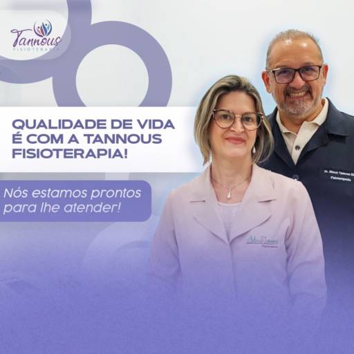 Fisioterapia Home Care - Conforto e Recuperação em Ribeirão Preto/SP