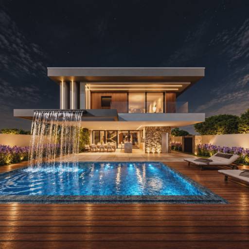 Arquitetura