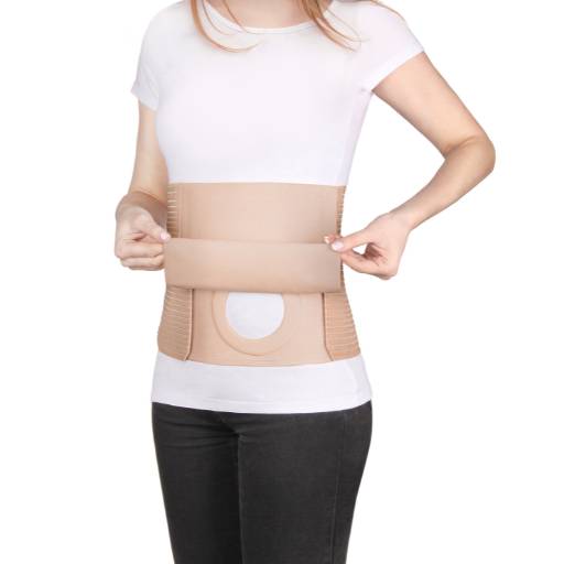  Estomias por Mais Cuidar Plus