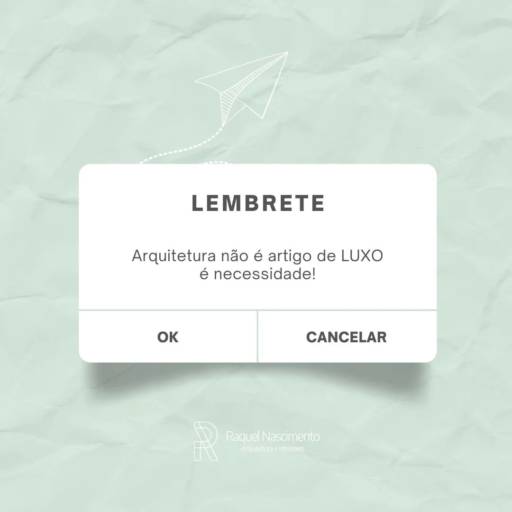 Escritório de arquitetura em Gravatá  por Raquel Nascimento - Arquitetura e Interiores