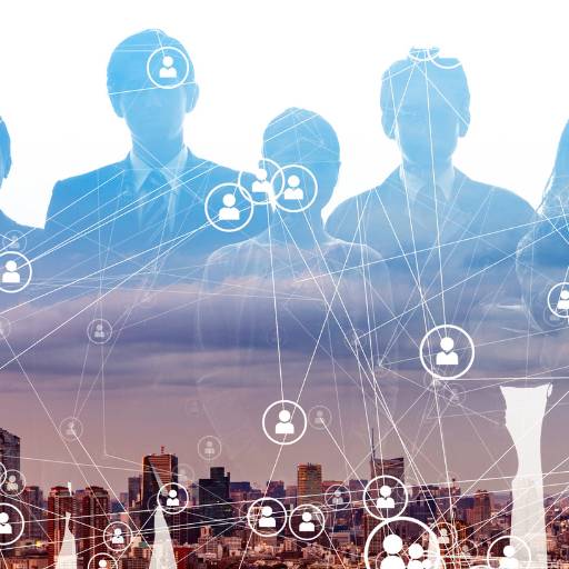 Treinamento e Desenvolvimento por Doctor HR