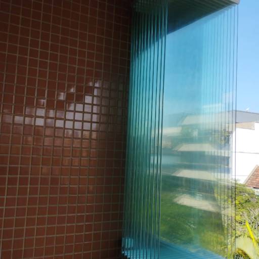  Empresa de persianas de vidro no Rio de Janeiro por Land Persiana de Vidro