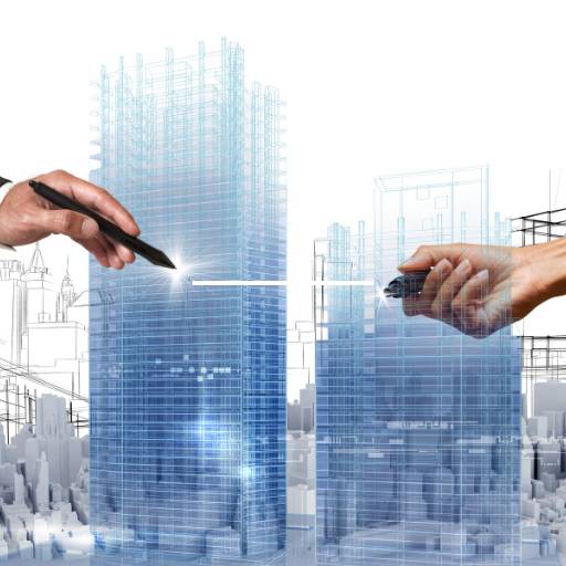 Projetos 3D por Gráfica & Sign