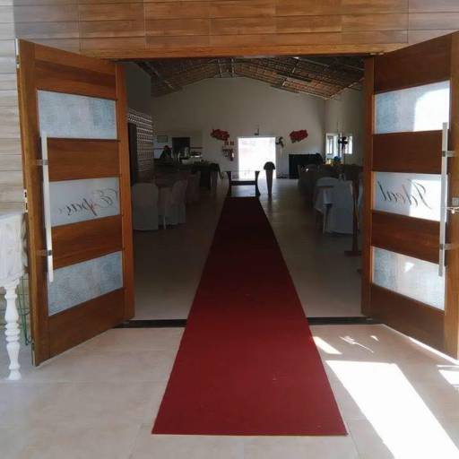 Comprar o produto de Espaço para eventos em Festas e Eventos pela empresa Espaço Ideal em Itupeva, SP por Solutudo