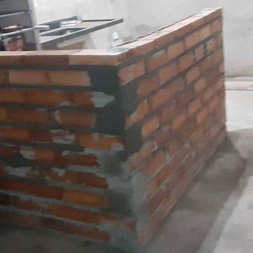 Reforma de Qualidade e Eficiência para Transformar seu Espaço em Goiânia