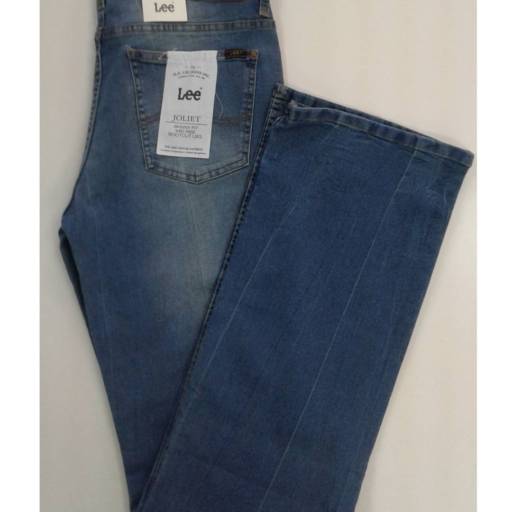 Calça jeans feminina