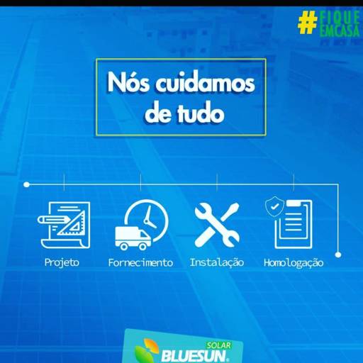 Limpeza de Placa Solar – Eficiência e Economia Garantidas em Maceió/AL
