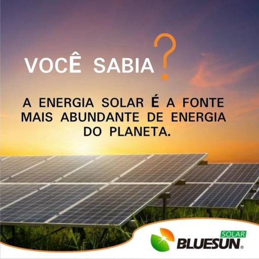 Energia Solar para Residências – Economia Sustentável em Maceió/AL