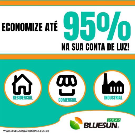 Empresa de Energia Solar – Economia e Sustentabilidade em Maceió/AL