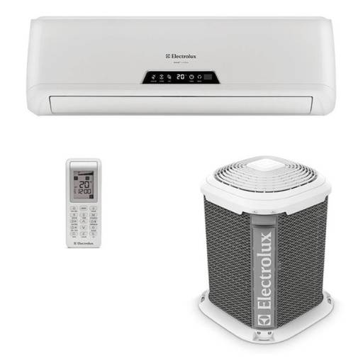 Acessórios por Rede TVN