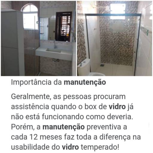 ATENÇÃO para essas informações!