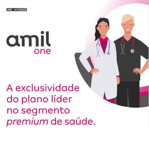 Comprar o produto de Plano de saúde  em Planos de Saúde pela empresa Sampa Benefícios em São Paulo, SP por Solutudo