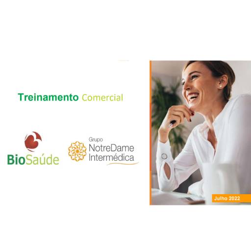 Comprar o produto de Consultoria de planos de saúde em Planos de Saúde pela empresa Sampa Benefícios em São Paulo, SP por Solutudo