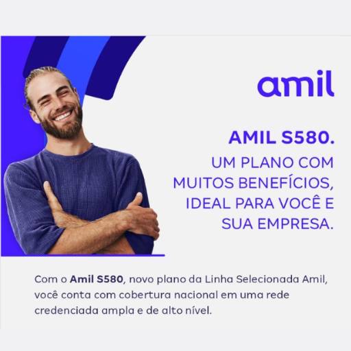 Plano de saúde para Pessoa Jurídica 