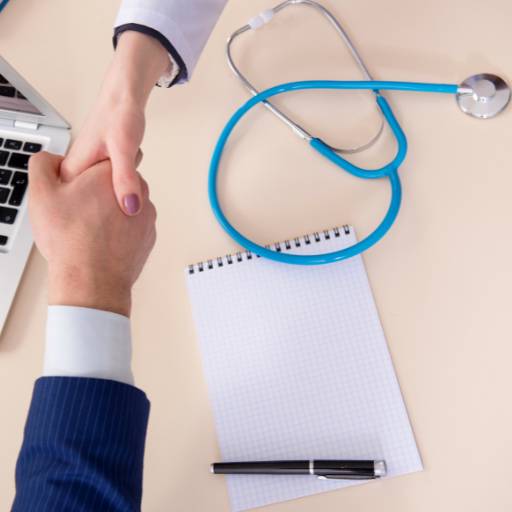 Plano de saúde individual