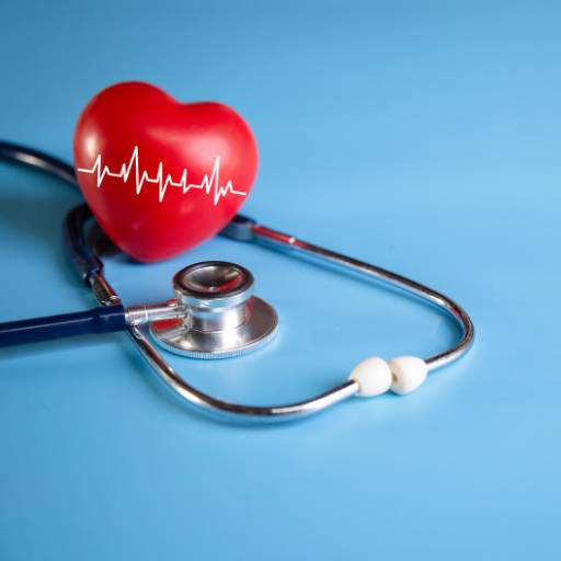 Plano de saúde em São Paulo 